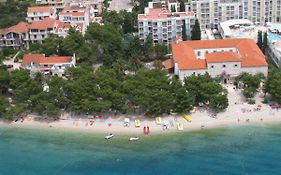 Apartmani Pasalic